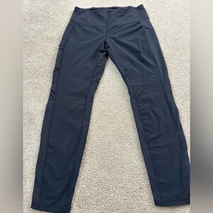 Kuhl Transcendr Leggings size L